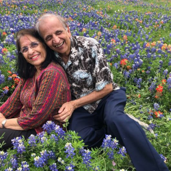 testimonial testimonial