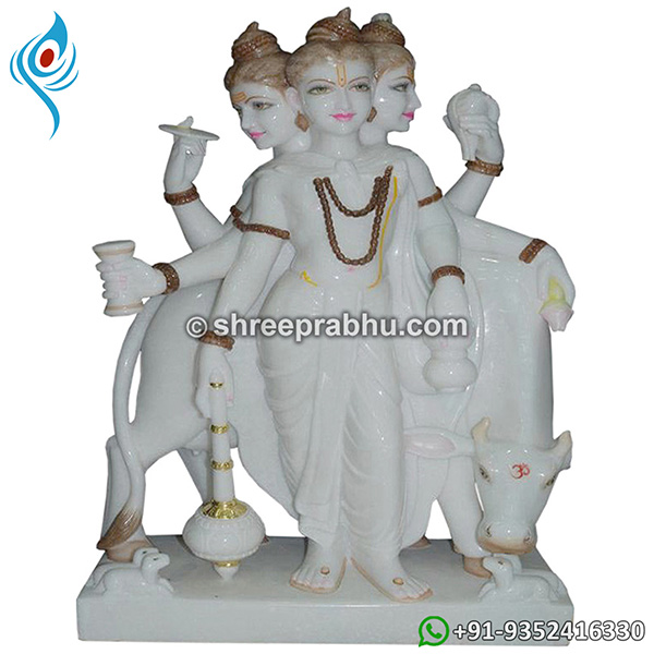 Datta Murti Marble price