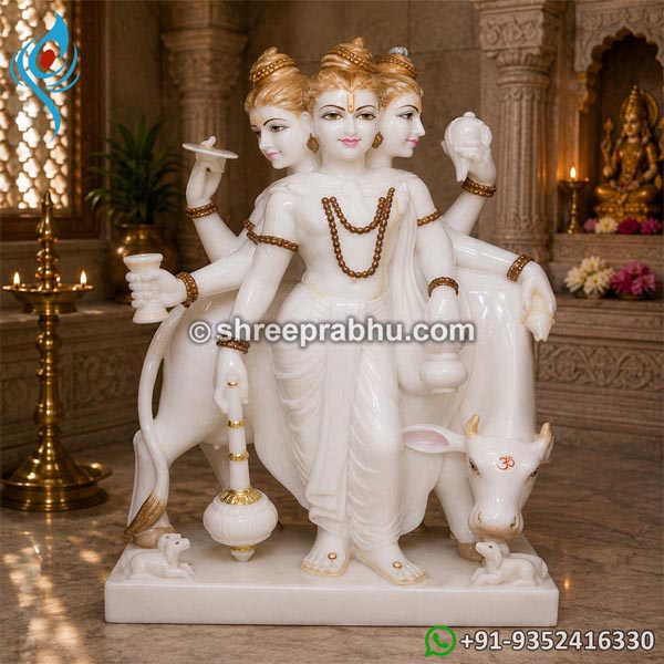 Datta Murti Marble price