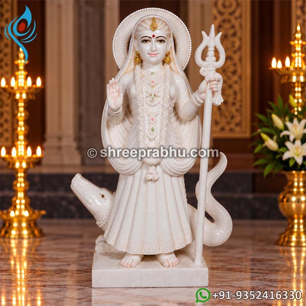 Khodiyar Mata moorti manufacturer